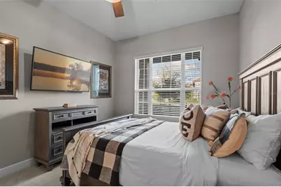 1245 Wading Waters Circle, Winter Park, FL 32792 - Photo 32