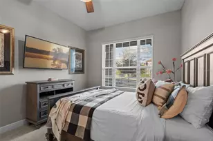 1245 Wading Waters Cir, Winter Park, FL 32792 - Photo 32