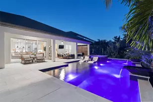 1245 Wading Waters Cir, Winter Park, FL 32792 - Photo 44