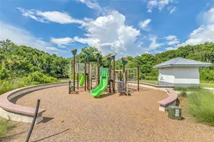 1245 Wading Waters Cir, Winter Park, FL 32792 - Photo 58