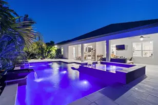 1245 Wading Waters Cir, Winter Park, FL 32792 - Photo 46