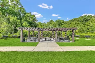 1245 Wading Waters Cir, Winter Park, FL 32792 - Photo 60