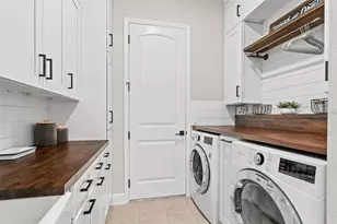 1245 Wading Waters Cir, Winter Park, FL 32792 - Photo 26