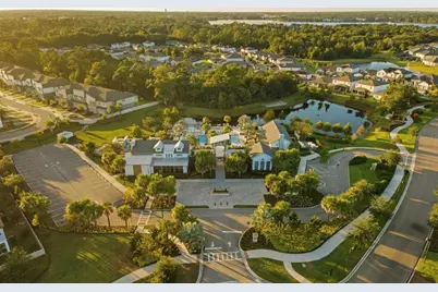 1245 Wading Waters Circle, Winter Park, FL 32792 - Photo 54