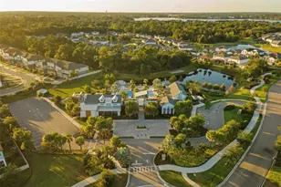 1245 Wading Waters Cir, Winter Park, FL 32792 - Photo 54