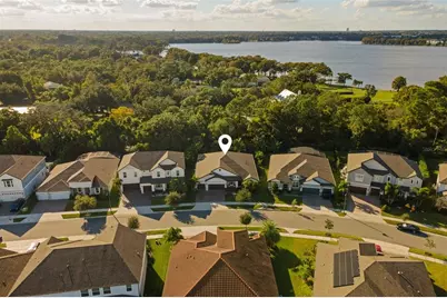 1245 Wading Waters Circle, Winter Park, FL 32792 - Photo 50