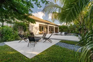 1245 Wading Waters Cir, Winter Park, FL 32792 - Photo 42