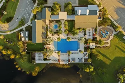 1245 Wading Waters Circle, Winter Park, FL 32792 - Photo 6