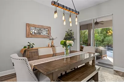 1245 Wading Waters Circle, Winter Park, FL 32792 - Photo 24