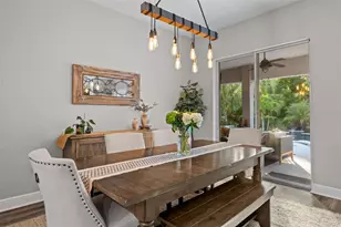 1245 Wading Waters Cir, Winter Park, FL 32792 - Photo 24