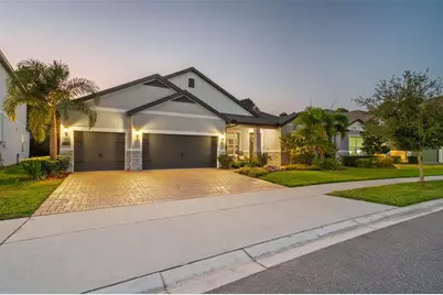 1245 Wading Waters Circle, Winter Park, FL 32792 - Photo 48