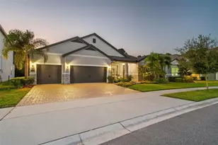 1245 Wading Waters Cir, Winter Park, FL 32792 - Photo 48