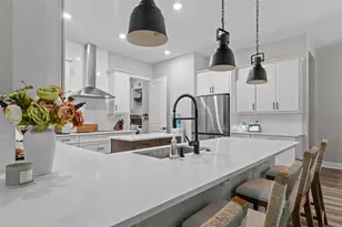 1245 Wading Waters Cir, Winter Park, FL 32792 - Photo 22