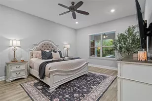 1245 Wading Waters Cir, Winter Park, FL 32792 - Photo 28