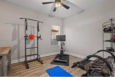 1245 Wading Waters Circle, Winter Park, FL 32792 - Photo 34