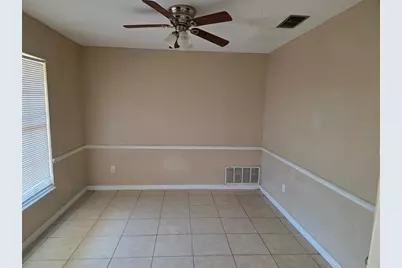 5905 Altec Road, Orlando, FL 32808 - Photo 2