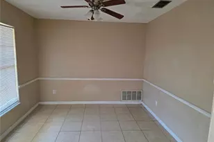 5905 Altec Rd, Orlando, FL 32808 - Photo 2