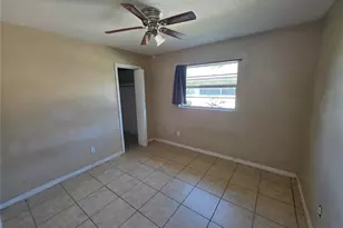 5905 Altec Rd, Orlando, FL 32808 - Photo 6