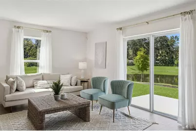 517 Zinfandel Drive, Daytona Beach, FL 32117 - Photo 4