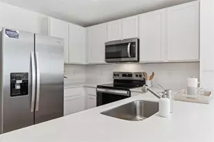 517 Zinfandel Dr, Daytona Beach, FL 32117 - Photo 12