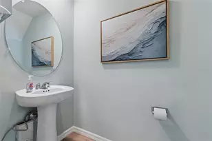 517 Zinfandel Dr, Daytona Beach, FL 32117 - Photo 24