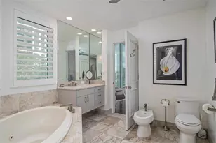 340 S Palm Ave, Sarasota, FL 34236 - Photo 28
