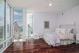 340 S Palm Ave, Sarasota, FL 34236 - Photo 24