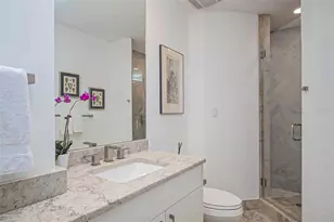 340 S Palm Ave, Sarasota, FL 34236 - Photo 32