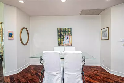340 S Palm Avenue #11, Sarasota, FL 34236 - Photo 14