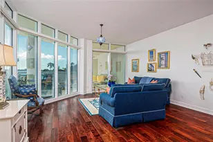 340 S Palm Ave, Sarasota, FL 34236 - Photo 16
