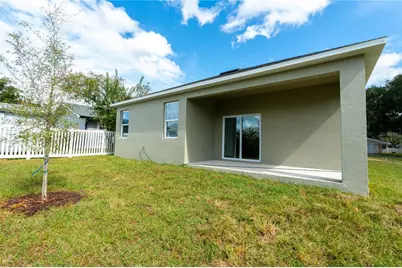 1 Ginger Circle, Leesburg, FL 34748 - Photo 42