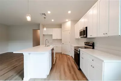 1 Ginger Circle, Leesburg, FL 34748 - Photo 6