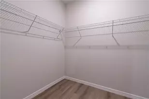 1 Ginger Cir, Leesburg, FL 34748 - Photo 16