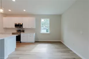 1 Ginger Cir, Leesburg, FL 34748 - Photo 4