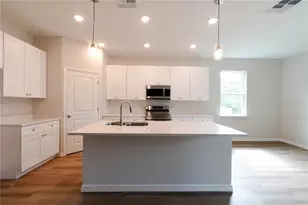 1 Ginger Cir, Leesburg, FL 34748 - Photo 2