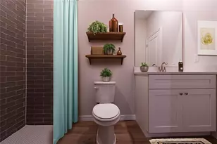 1 Ginger Cir, Leesburg, FL 34748 - Photo 22