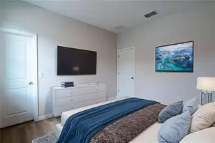 1 Ginger Cir, Leesburg, FL 34748 - Photo 36