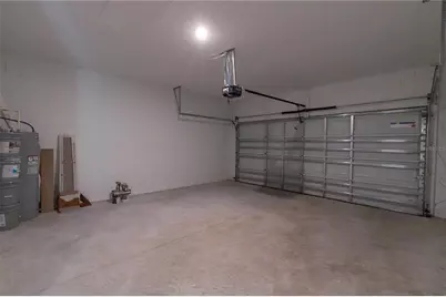 1 Ginger Circle, Leesburg, FL 34748 - Photo 40