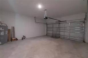 1 Ginger Cir, Leesburg, FL 34748 - Photo 40