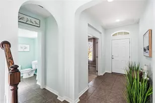 842 Oxbow Rd, Minneola, FL 34715 - Photo 6