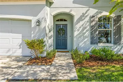 842 Oxbow Road, Minneola, FL 34715 - Photo 2