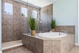 842 Oxbow Rd, Minneola, FL 34715 - Photo 26