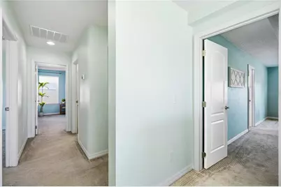 842 Oxbow Road, Minneola, FL 34715 - Photo 30