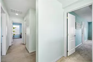 842 Oxbow Rd, Minneola, FL 34715 - Photo 30