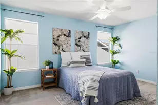 842 Oxbow Rd, Minneola, FL 34715 - Photo 36