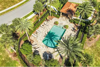 842 Oxbow Road, Minneola, FL 34715 - Photo 56