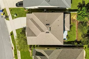 842 Oxbow Rd, Minneola, FL 34715 - Photo 52