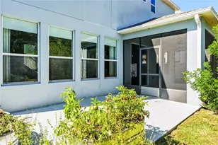 842 Oxbow Rd, Minneola, FL 34715 - Photo 42