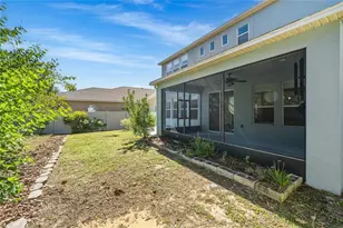 842 Oxbow Rd, Minneola, FL 34715 - Photo 46