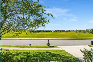 842 Oxbow Rd, Minneola, FL 34715 - Photo 50